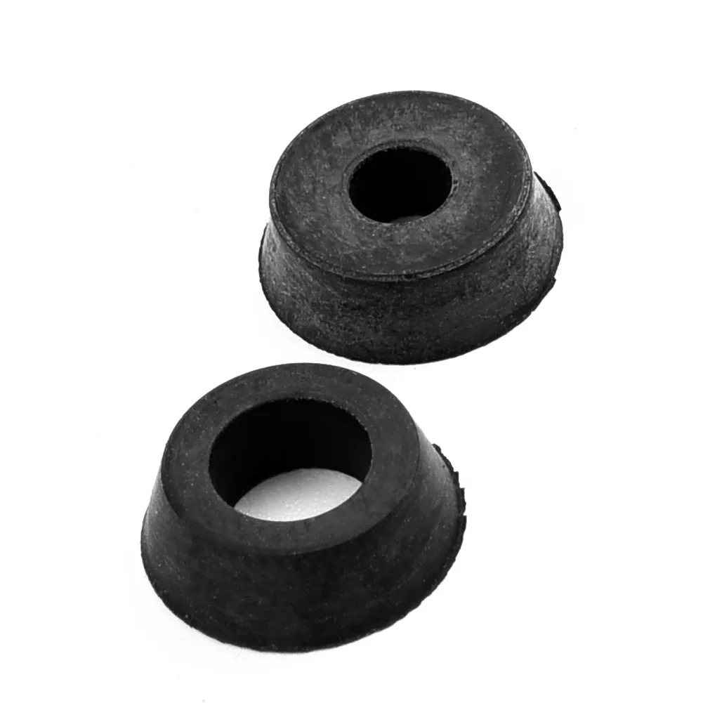 2pcs Bicycle Brake Disc Lever Piston Apron Sealing Ring For DEORE XT M785 M8000 SLX MTB Road Mountain Bike Brake Lever Parts
2pcs Bicycle Brake Disc Lever Piston Apron Sealing Ring For DEORE XT M785 M8000 SLX MTB Road Mountain Bike Brake Lever Parts