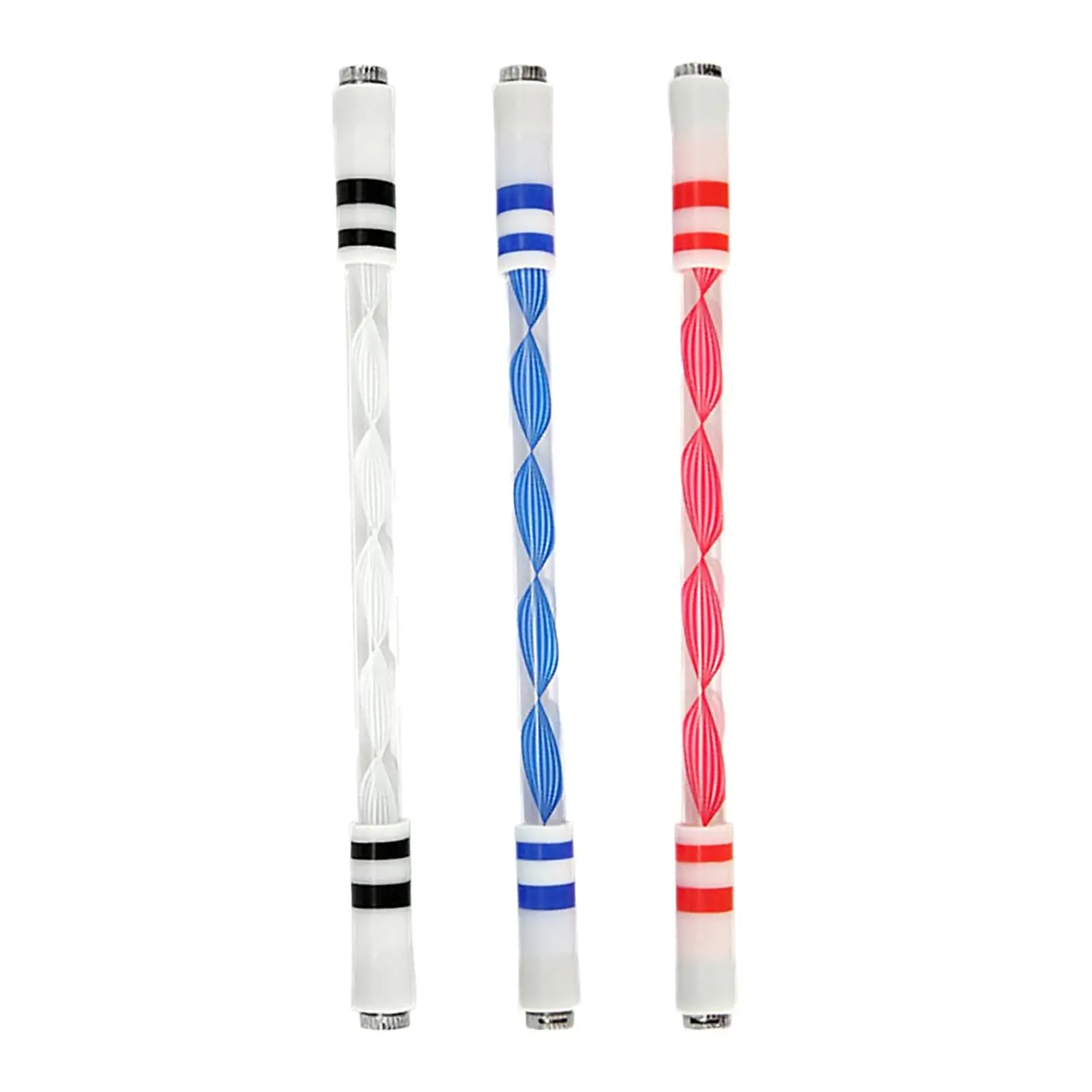 Вращающаяся ручка-Спиннер, без стержня, с противоскользящим покрытием, для розыгрышей, для игр на выпускной 
Вращающаяся ручка-Спиннер, без стержня, с противоскользящим покрытием, для розыгрышей, для игр на выпускной