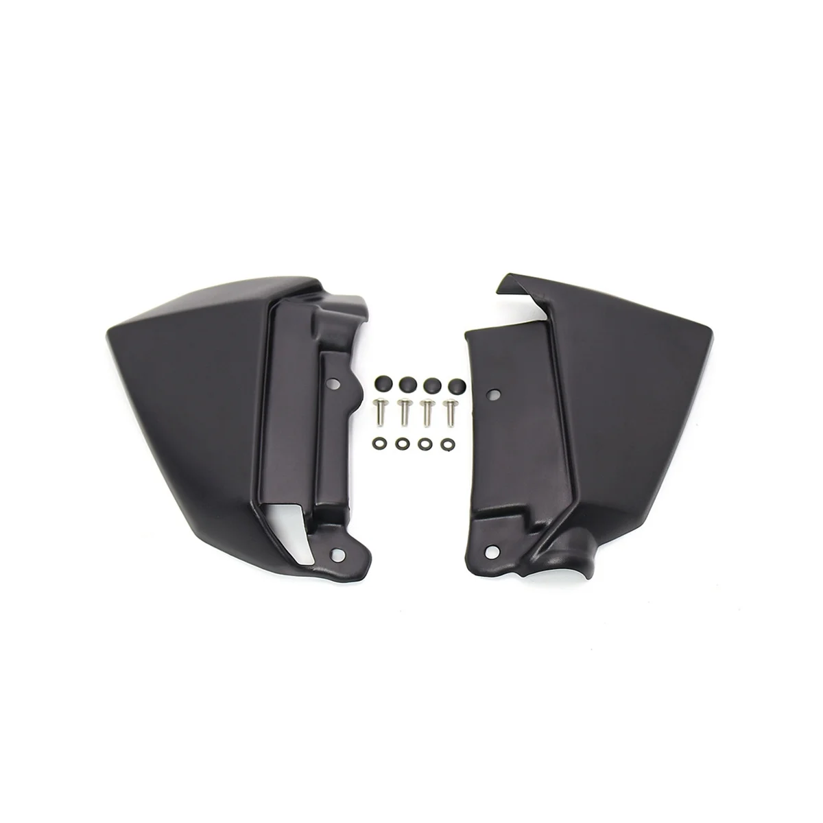 Motorcycle Radiator Caps Side Panels Both Sides Guard Covers for Kawasaki Z650 Z 650 2017 2018 2019 2020
Motorcycle Radiator Caps Side Panels Both Sides Guard Covers for Kawasaki Z650 Z 650 2017 2018 2019 2020