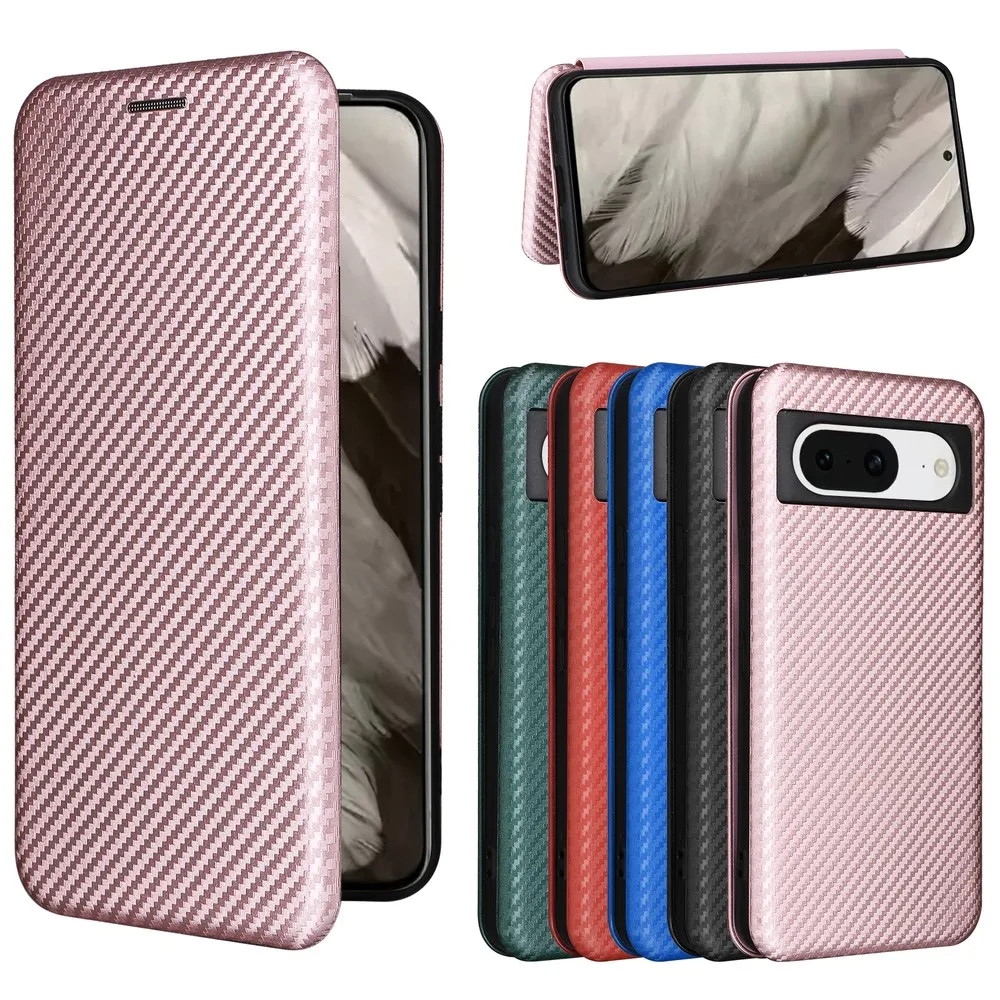 for Google Pixel 8 Case Cover coque Flip Wallet Mobile Phone Cases Covers Bags Sunjolly for Google Pixel 8 Cases
for Google Pixel 8 Case Cover coque Flip Wallet Mobile Phone Cases Covers Bags Sunjolly for Google Pixel 8 Cases