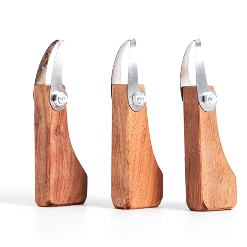 3 шт., керамические инструменты, полимерная глина
3 шт., керамические инструменты, полимерная глина