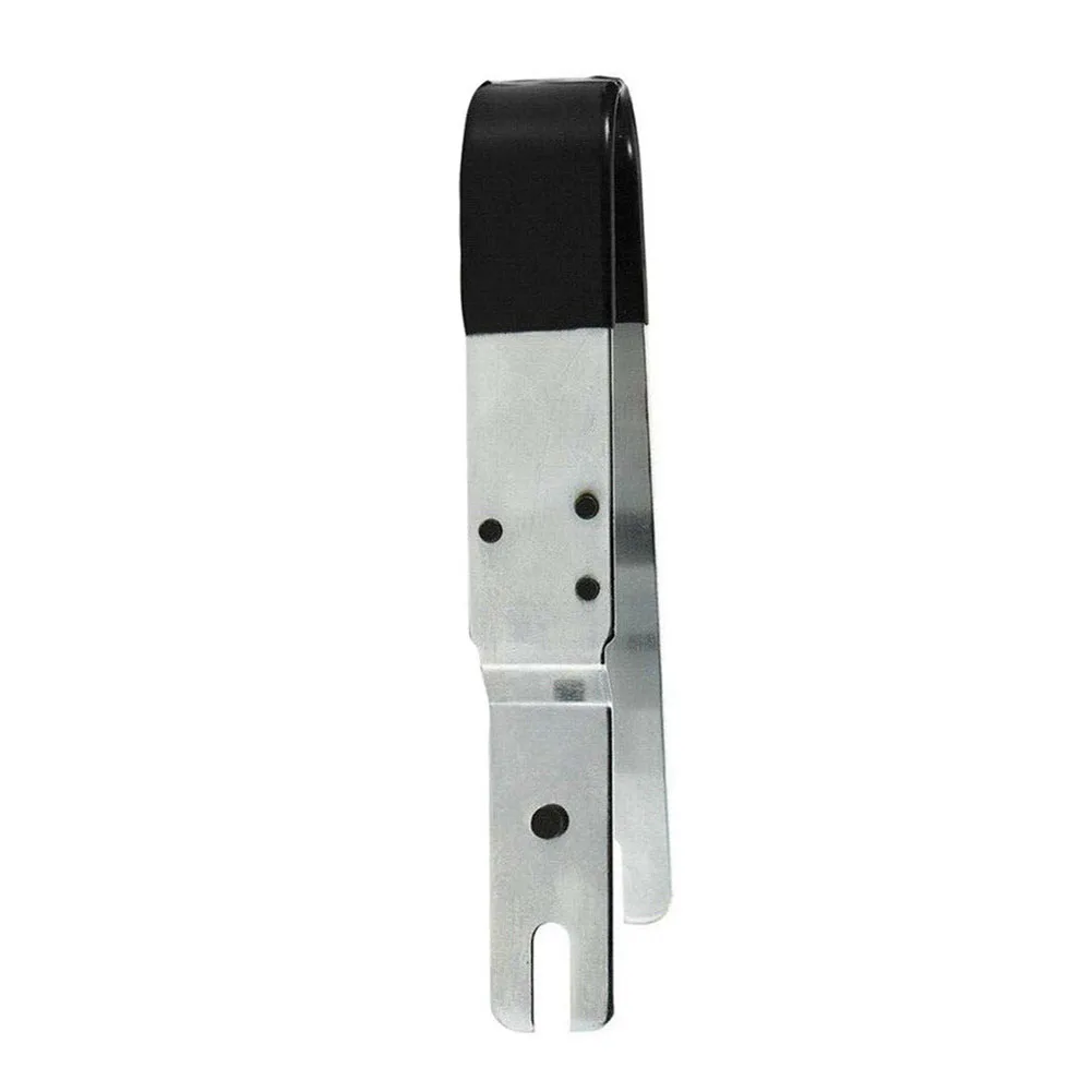 ECU Cover Removal ECU Removal Tool 1 Pc 1pcs 9995722 Accessories Metal Replacement For Volvo C70 S60 S70 S80 V70
ECU Cover Removal ECU Removal Tool 1 Pc 1pcs 9995722 Accessories Metal Replacement For Volvo C70 S60 S70 S80 V70
