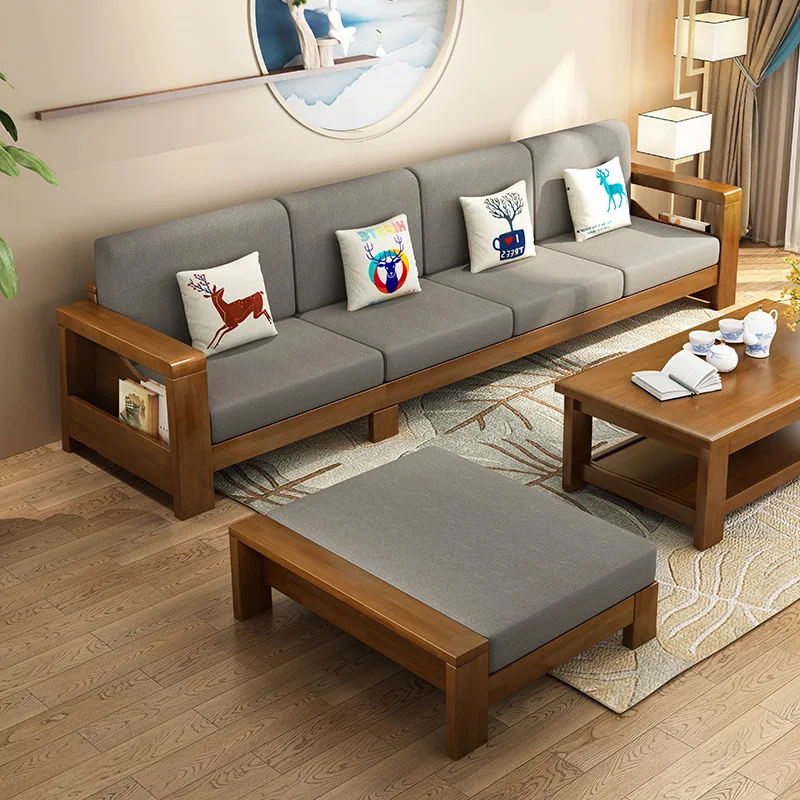 Loveseat SOFA Luxury villa home light luxury modern simple cloth art sofa furniture living room sofa for the living room sofa
Loveseat SOFA Luxury villa home light luxury modern simple cloth art sofa furniture living room sofa for the living room sofa