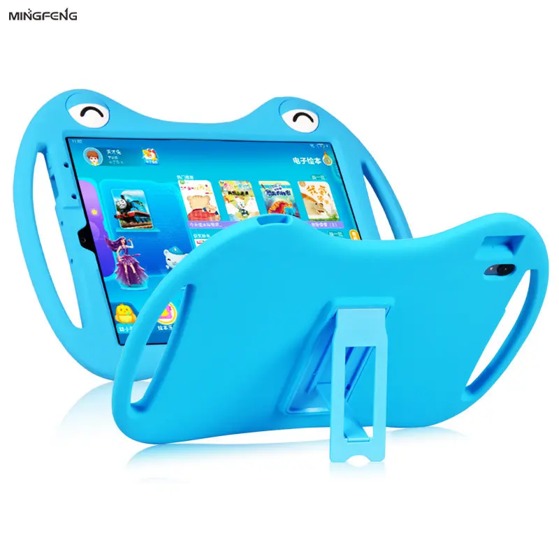 Silicon Case for Chuwi Hipad plus 11 Tablet PC Funda Cover For 2021new Hipad plus 11inch Tablet Adjustable Folding Stand Cover
Silicon Case for Chuwi Hipad plus 11 Tablet PC Funda Cover For 2021new Hipad plus 11inch Tablet Adjustable Folding Stand Cover