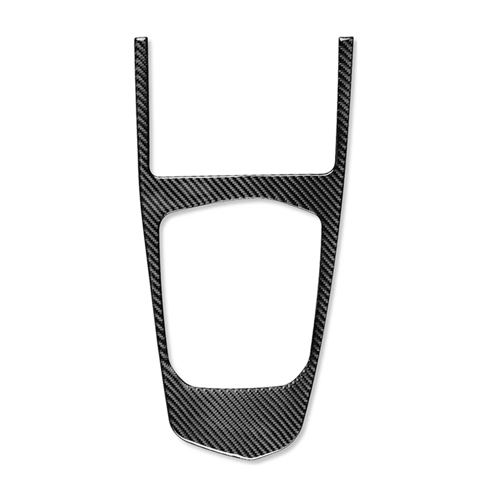 Parts Sticker RHD Replacement Carbon Fiber Fittings For BMW Z4 G29 19-22 Gear Shift Box Panel Cover Accessories
Parts Sticker RHD Replacement Carbon Fiber Fittings For BMW Z4 G29 19-22 Gear Shift Box Panel Cover Accessories