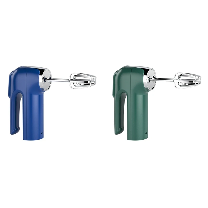 Home Mini Small Cake Maker Creamer Egg Whisk Whisk Baking Tool For Egg Baking Kitchen Accessories Cream Butter Whisk Mixer Blue 
Home Mini Small Cake Maker Creamer Egg Whisk Whisk Baking Tool For Egg Baking Kitchen Accessories Cream Butter Whisk Mixer Blue