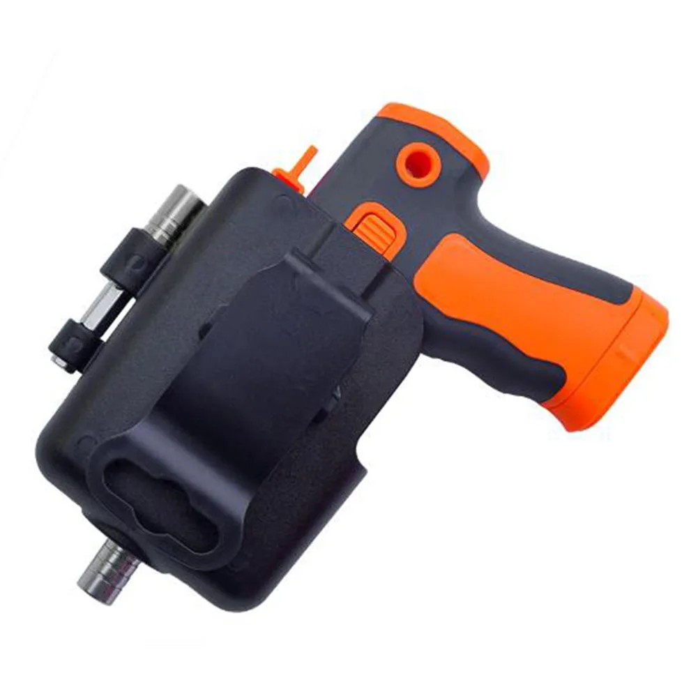 Bit Holder Ratchet Screwdriver 1/4 16 In1 Brand New Metal Screwdriver Set Upgraded Ratchet With Screwdriver Bit
Bit Holder Ratchet Screwdriver 1/4 16 In1 Brand New Metal Screwdriver Set Upgraded Ratchet With Screwdriver Bit