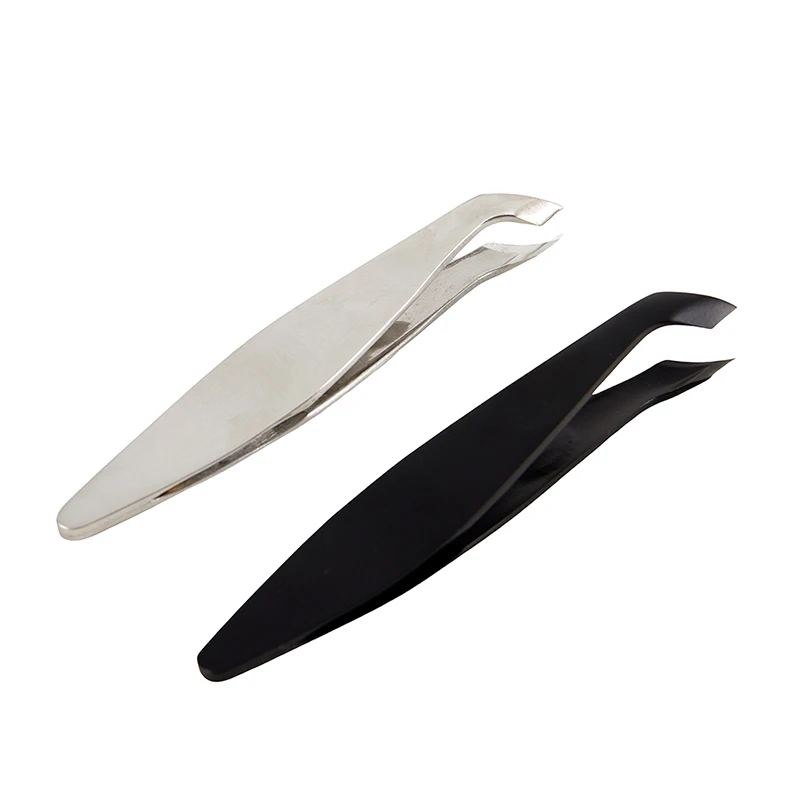 

1PCS Small Nail Cuticle Scissors Tweezers Mini Clipper Cutter Trimmer For Finger &Toe Dead Skin Remove Pedicure Tools