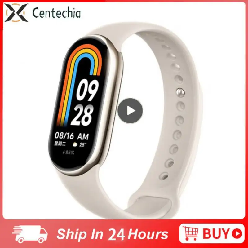 Waterproof Soft Protective Film 3d Hot Bending Film 3d Full Screen Protector Quick Response High Definition Protective Film Soft 
Waterproof Soft Protective Film 3d Hot Bending Film 3d Full Screen Protector Quick Response High Definition Protective Film Soft