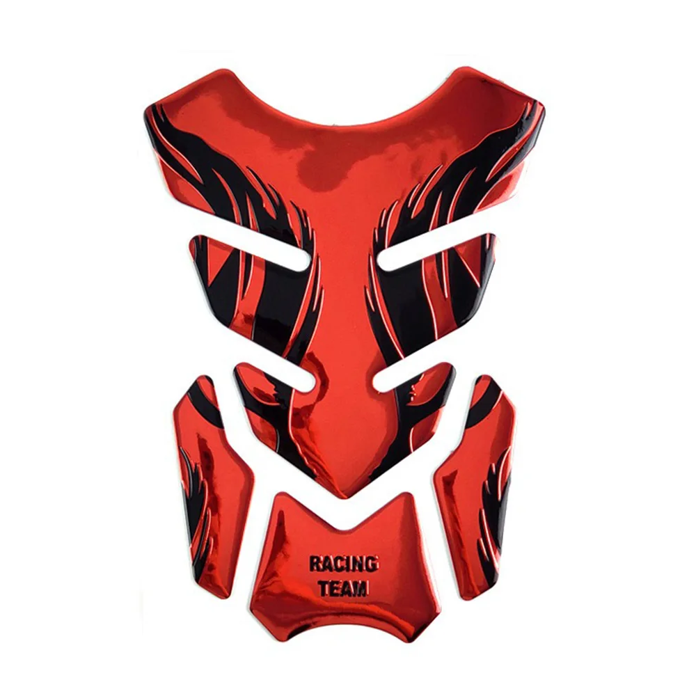 Motorcycle Fuel Tank 3D Rubber Sticker For HONDA MSX 125 CB 1100 Hornet For YAMAHA ybr 125z ys 125 ybr 125 For KAWASAKI Z250
Motorcycle Fuel Tank 3D Rubber Sticker For HONDA MSX 125 CB 1100 Hornet For YAMAHA ybr 125z ys 125 ybr 125 For KAWASAKI Z250