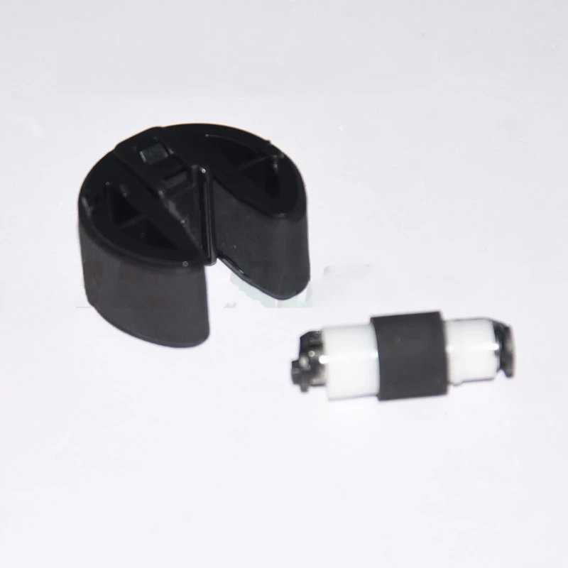 20x CC430-67901 RM1-4425 RM1-8765 RM1-4426 Pickup Roller for HP CP1215 CP1515 CM1312 CM1415 CP1525 CP2025 CM2320 M251 M351 M451
20x CC430-67901 RM1-4425 RM1-8765 RM1-4426 Pickup Roller for HP CP1215 CP1515 CM1312 CM1415 CP1525 CP2025 CM2320 M251 M351 M451