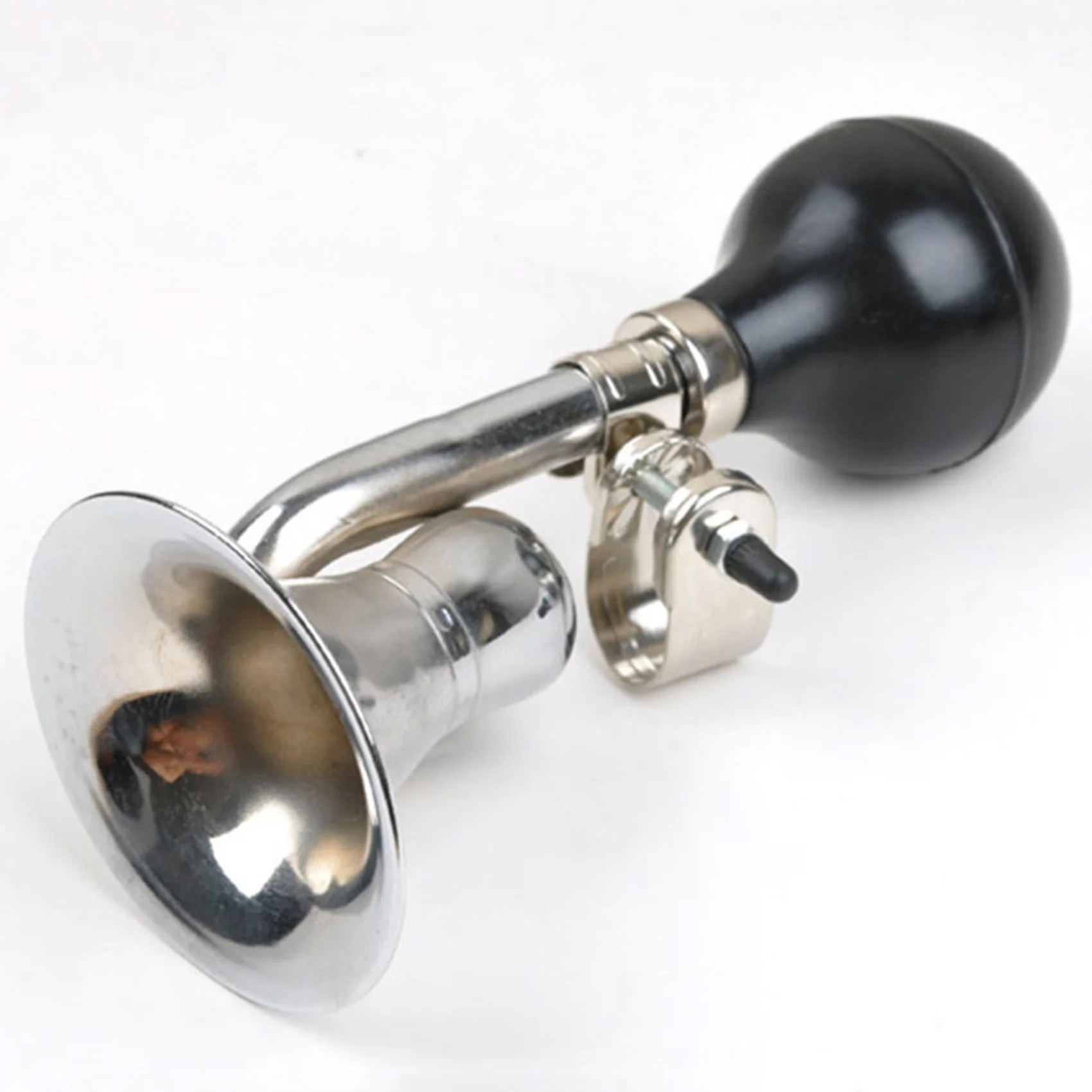 Bike Horn Bicycle Horns Metal Bicycle Horns for Kids Cycling Air Horn Retro Bike Horns for Kids
Bike Horn Bicycle Horns Metal Bicycle Horns for Kids Cycling Air Horn Retro Bike Horns for Kids