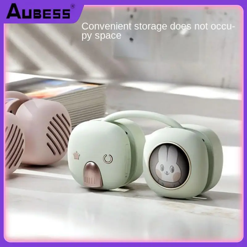 Output Power 6w 3wx2 Subwoofer Exquisite And Compact Wireless Excellent Sound Quality Stable Transmission Hanging Neck Audio
Output Power 6w 3wx2 Subwoofer Exquisite And Compact Wireless Excellent Sound Quality Stable Transmission Hanging Neck Audio