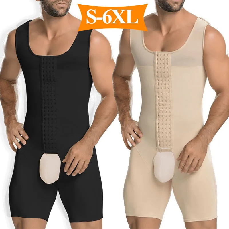 Slimming Belt Waste Waist Flat Girdles Sheath Man Trimmer Bodysuit Men For Colombian Size Belly Shapewear Trainer Body Full Plus
Slimming Belt Waste Waist Flat Girdles Sheath Man Trimmer Bodysuit Men For Colombian Size Belly Shapewear Trainer Body Full Plus