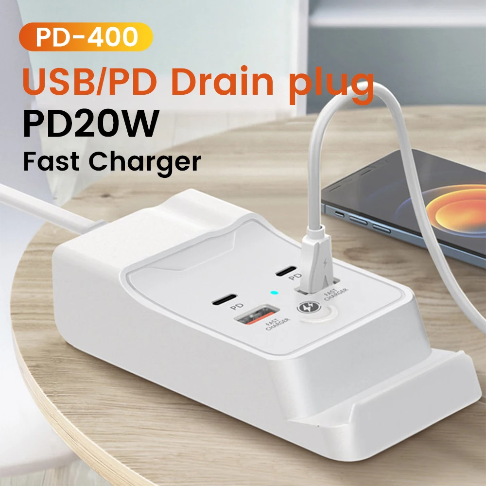 Olaf 4 Port USB C Charger Mobile Phone Charge for iPhone Samsung Xiaomi USB Charger PD Fast Charging Wall Charger Power Adapter
Olaf 4 Port USB C Charger Mobile Phone Charge for iPhone Samsung Xiaomi USB Charger PD Fast Charging Wall Charger Power Adapter