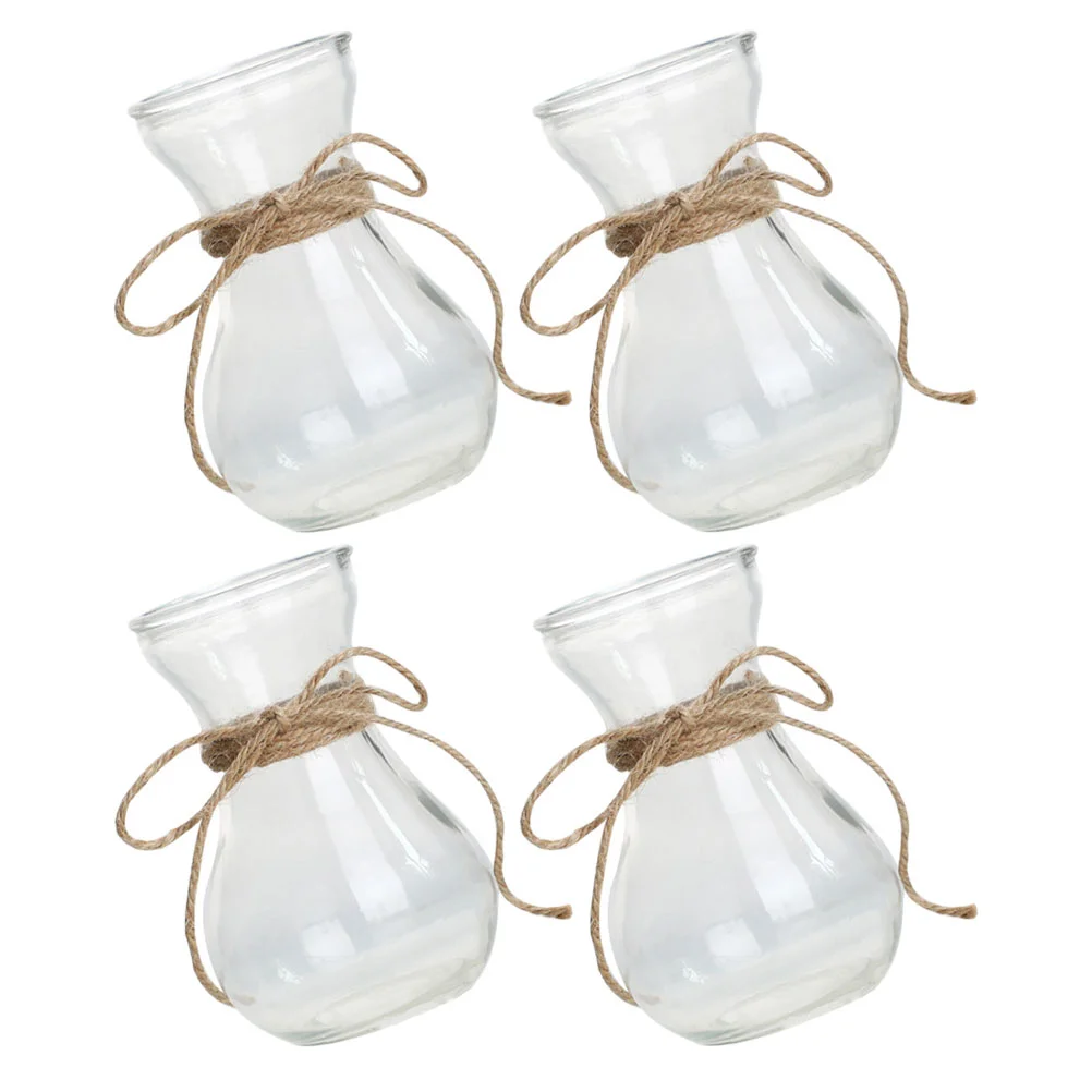Vaseplant Vases Budterrarium Flower Rustichydroponic Container Flowers Decor Planting Planter Tube Clear Wedding Bulb Mini
Vaseplant Vases Budterrarium Flower Rustichydroponic Container Flowers Decor Planting Planter Tube Clear Wedding Bulb Mini