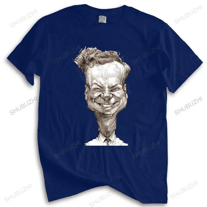 Cotton Tshirt Men Crew Neck Tops Richard Feynman Famous Physicist artwork Unisex Teeshirt Euro Size
Cotton Tshirt Men Crew Neck Tops Richard Feynman Famous Physicist artwork Unisex Teeshirt Euro Size