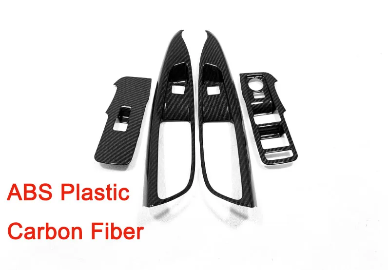 Панель для автомобильной двери, подлокотника, стекла, переключателя, кнопки для Chevrolet Tracker/Trax 2019 2020 2021 2022 2023 2024, отделка крышки
Панель для автомобильной двери, подлокотника, стекла, переключателя, кнопки для Chevrolet Tracker/Trax 2019 2020 2021 2022 2023 2024, отделка крышки