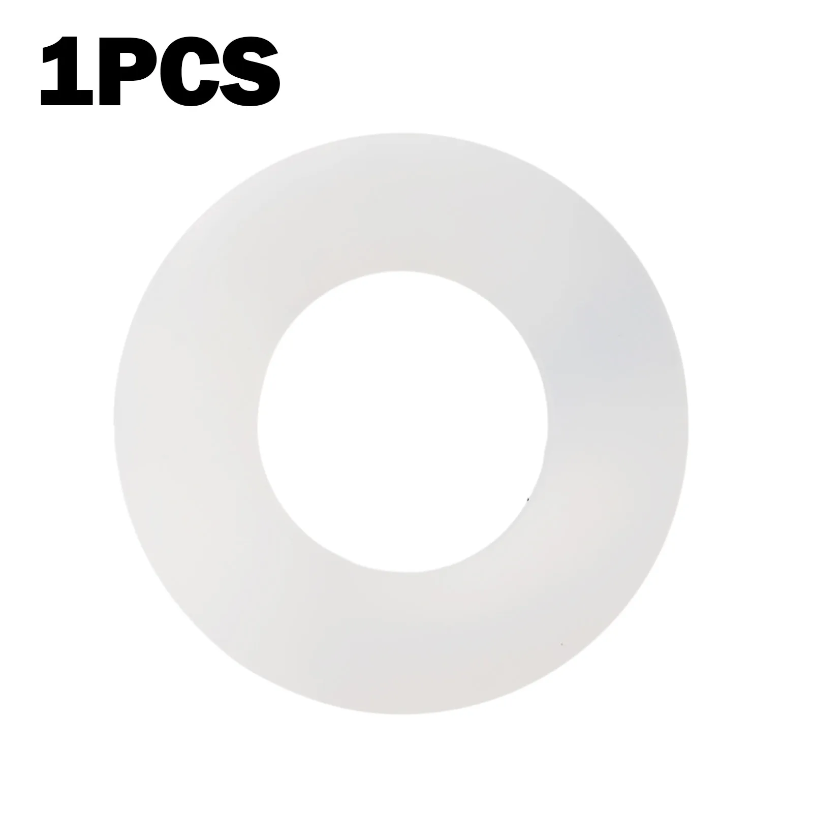 1pc For Geberit Replacement Flush Valve Seal Washer Diaphragm Clear White Silicone O-ring Bathroom Toilets Parts 816.418.00.1
1pc For Geberit Replacement Flush Valve Seal Washer Diaphragm Clear White Silicone O-ring Bathroom Toilets Parts 816.418.00.1
