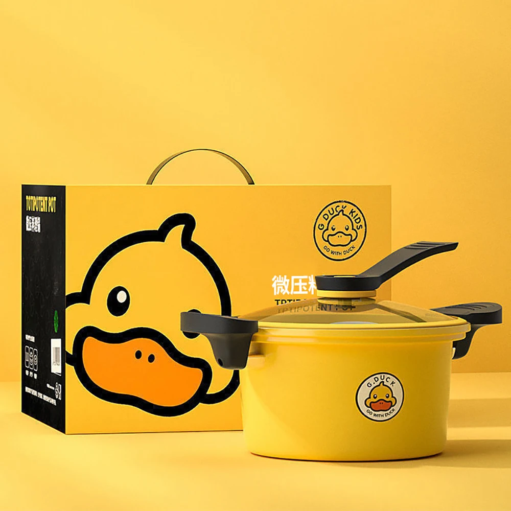 Креативные напорные варочные аппараты нового дизайна объемом л, распродажа микроварочных аппаратов
Креативные напорные варочные аппараты нового дизайна объемом л, распродажа микроварочных аппаратов