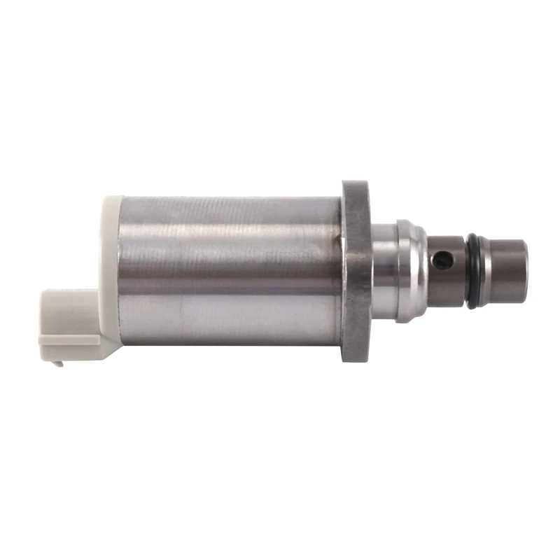 RE530337 RE531864 DZ111135 Suction Control Valve For John Deere 4045 6068 Engine 210G 290GLC 380GLC Excavator
RE530337 RE531864 DZ111135 Suction Control Valve For John Deere 4045 6068 Engine 210G 290GLC 380GLC Excavator