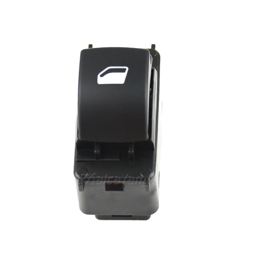 Window Regulator Switch button For Peugeot Partner Tepee 207 Citroen Berlingo 6554.QK 6554QK 6490.E2 6490E2
Window Regulator Switch button For Peugeot Partner Tepee 207 Citroen Berlingo 6554.QK 6554QK 6490.E2 6490E2