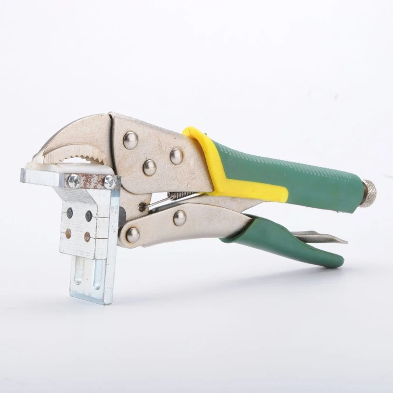 Multi-function Auto Parts Wholesale Lamp Pliers for Car Large-scale Equipment for Closing Headlights Housing M4YD
Multi-function Auto Parts Wholesale Lamp Pliers for Car Large-scale Equipment for Closing Headlights Housing M4YD