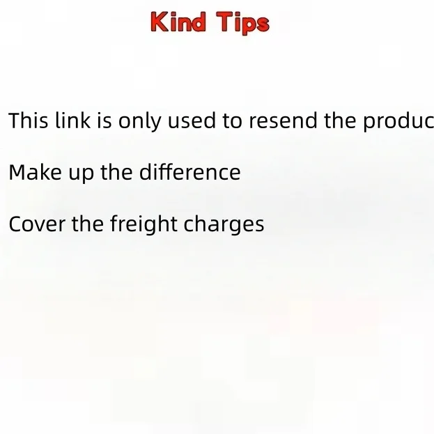 Сшитый вручную нескользящий черный кожаный чехол на руль из микрофибры для Ford Explorer 2020-2023 2024, автозапчасти
Сшитый вручную нескользящий черный кожаный чехол на руль из микрофибры для Ford Explorer 2020-2023 2024, автозапчасти