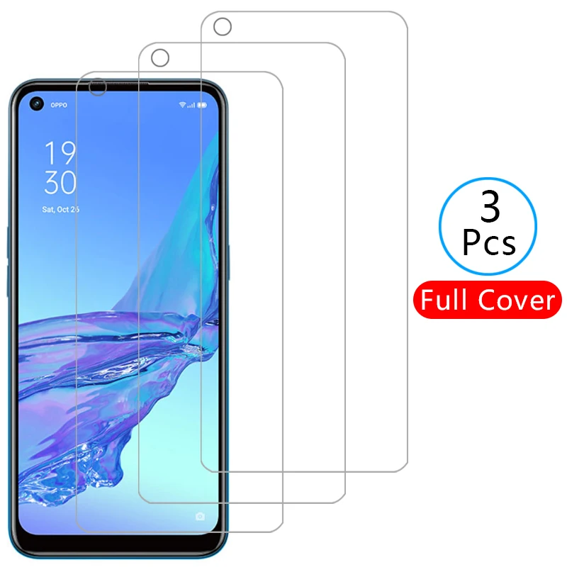 screen protector for oppo a53 a53s 5g protective tempered glass on oppoa53 oppoa53s a 53 s 53s 53a safety film opp opo oppo53a
screen protector for oppo a53 a53s 5g protective tempered glass on oppoa53 oppoa53s a 53 s 53s 53a safety film opp opo oppo53a