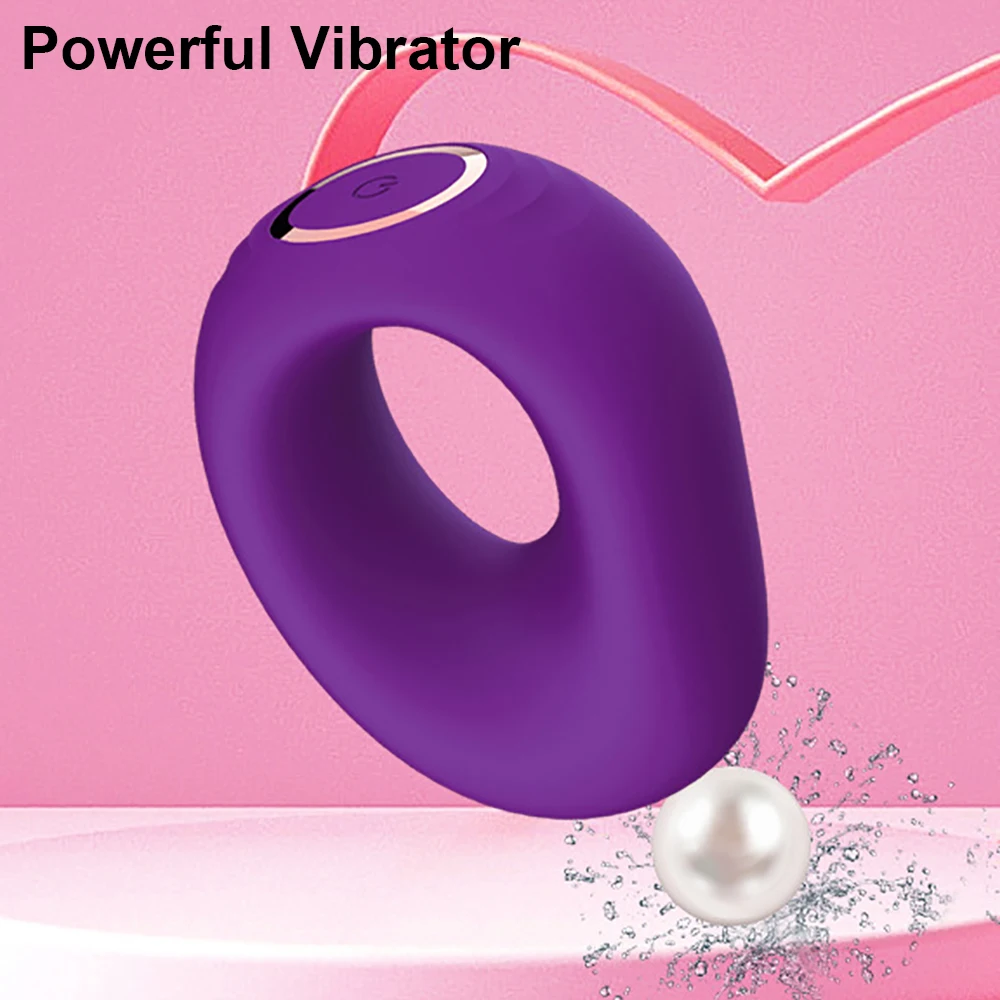 Vibrating Pokemon Massager Portable Adult Massage Pleasure Toy Health Care Tool for Men Women Relief
Vibrating Pokemon Massager Portable Adult Massage Pleasure Toy Health Care Tool for Men Women Relief