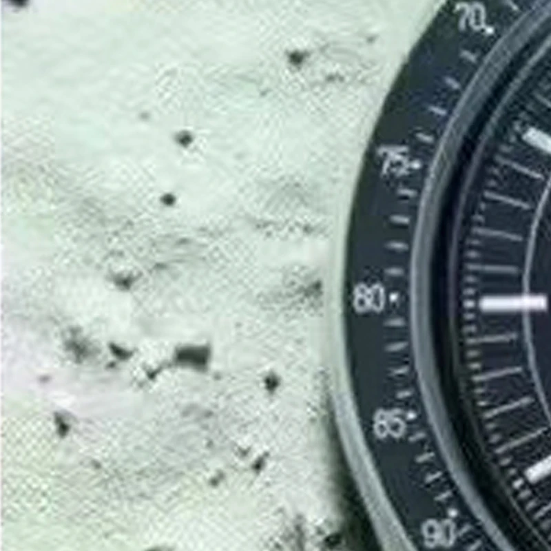 NIGO Quartz Ceramic Planet 42mm Magic Wristband Casual Watch #nigo81212
NIGO Quartz Ceramic Planet 42mm Magic Wristband Casual Watch #nigo81212