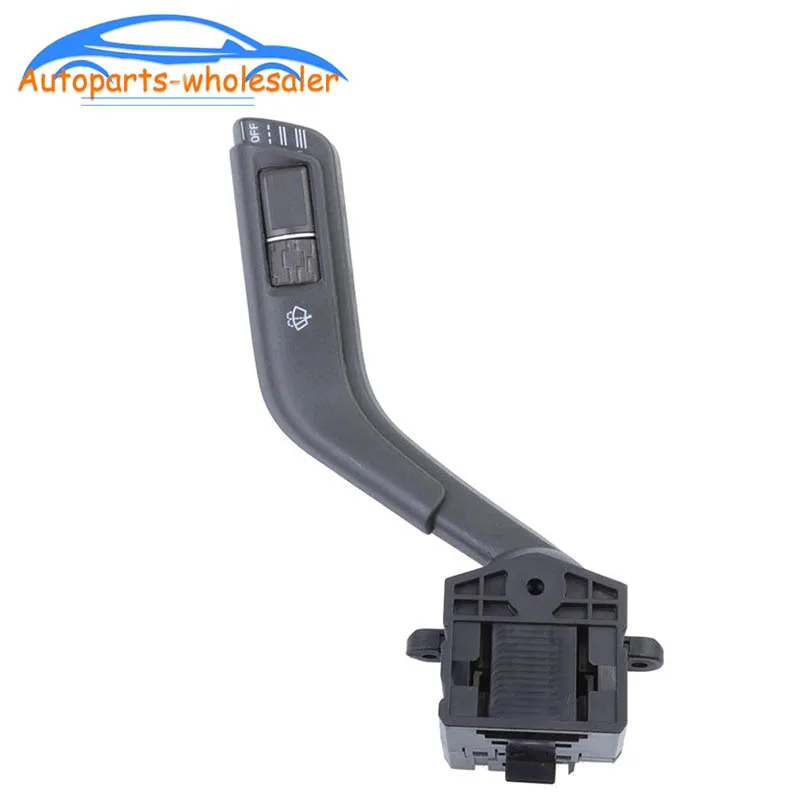 Новый комбинированный переключатель, переключатель рулевой колонки 22860372 21964930, подходит для VOLVO FH 4, тракторный блок, автомобильные аксессуары 
Новый комбинированный переключатель, переключатель рулевой колонки 22860372 21964930, подходит для VOLVO FH 4, тракторный блок, автомобильные аксессуары