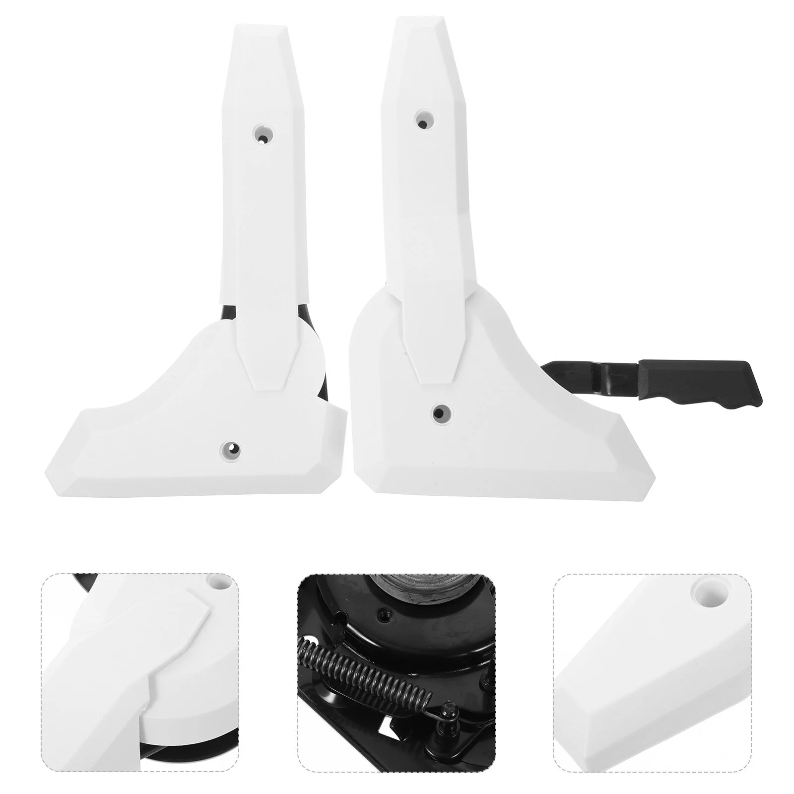 Chair Metal Chairs Tuner Gaming Seat Game Angel Adjustment Desk Racing Degree Adjusters Sports Regulator Accessories
Chair Metal Chairs Tuner Gaming Seat Game Angel Adjustment Desk Racing Degree Adjusters Sports Regulator Accessories