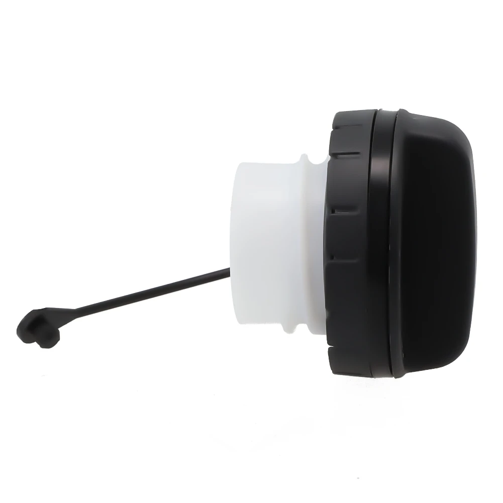 Fuel Tank Gas Cap 77300-06040 For Toyota For Camry For Lexus ES350 GS300 GS430 LS430 Fuel Tank Gas Cap Lid Tether Threaded Style
Fuel Tank Gas Cap 77300-06040 For Toyota For Camry For Lexus ES350 GS300 GS430 LS430 Fuel Tank Gas Cap Lid Tether Threaded Style