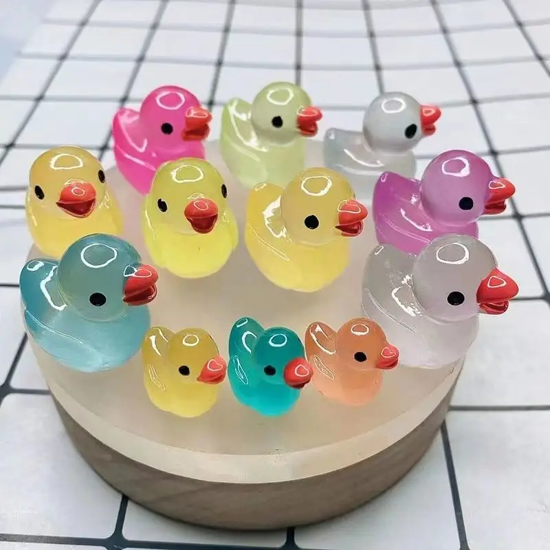 20 ярких мини светящихся утенков мох микро-Ландшафт из смолы большая утка светящиеся украшения «сделай сам»
20 ярких мини светящихся утенков мох микро-Ландшафт из смолы большая утка светящиеся украшения «сделай сам»