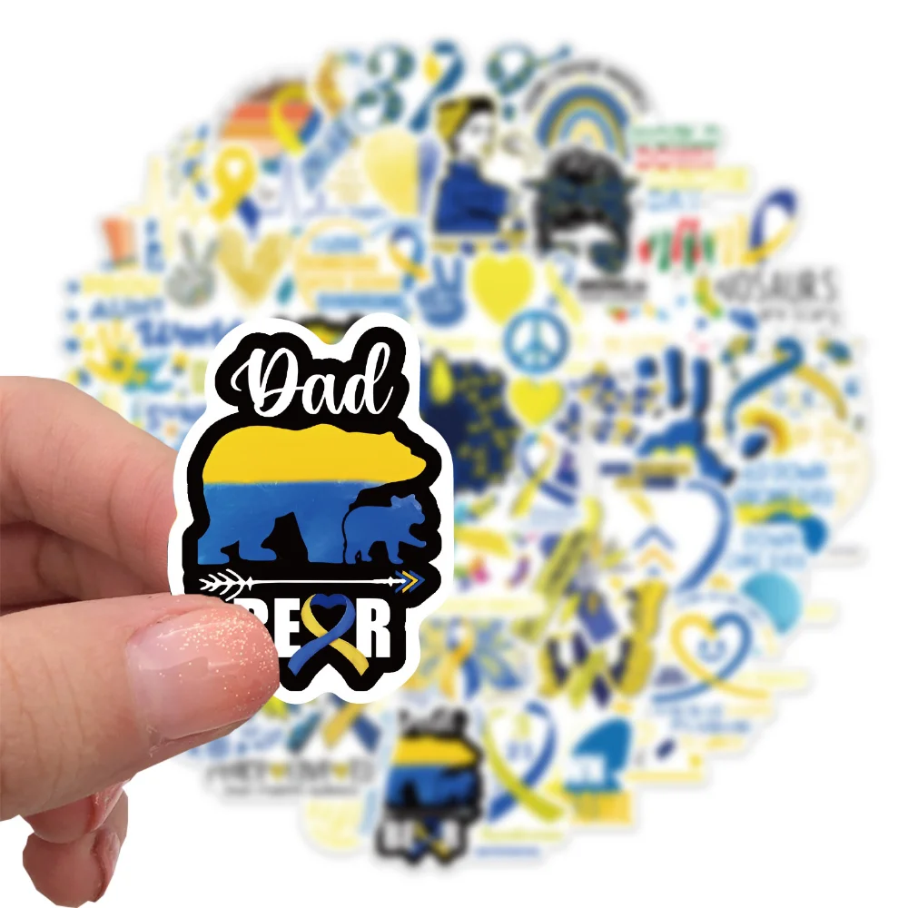 10/50Pcs Down Graffiti Sticker For Skateboard Bicycle Laptop Waterproof Decals Cartoon Graffiti Car Sticker Motorcycle Helmet
10/50Pcs Down Graffiti Sticker For Skateboard Bicycle Laptop Waterproof Decals Cartoon Graffiti Car Sticker Motorcycle Helmet