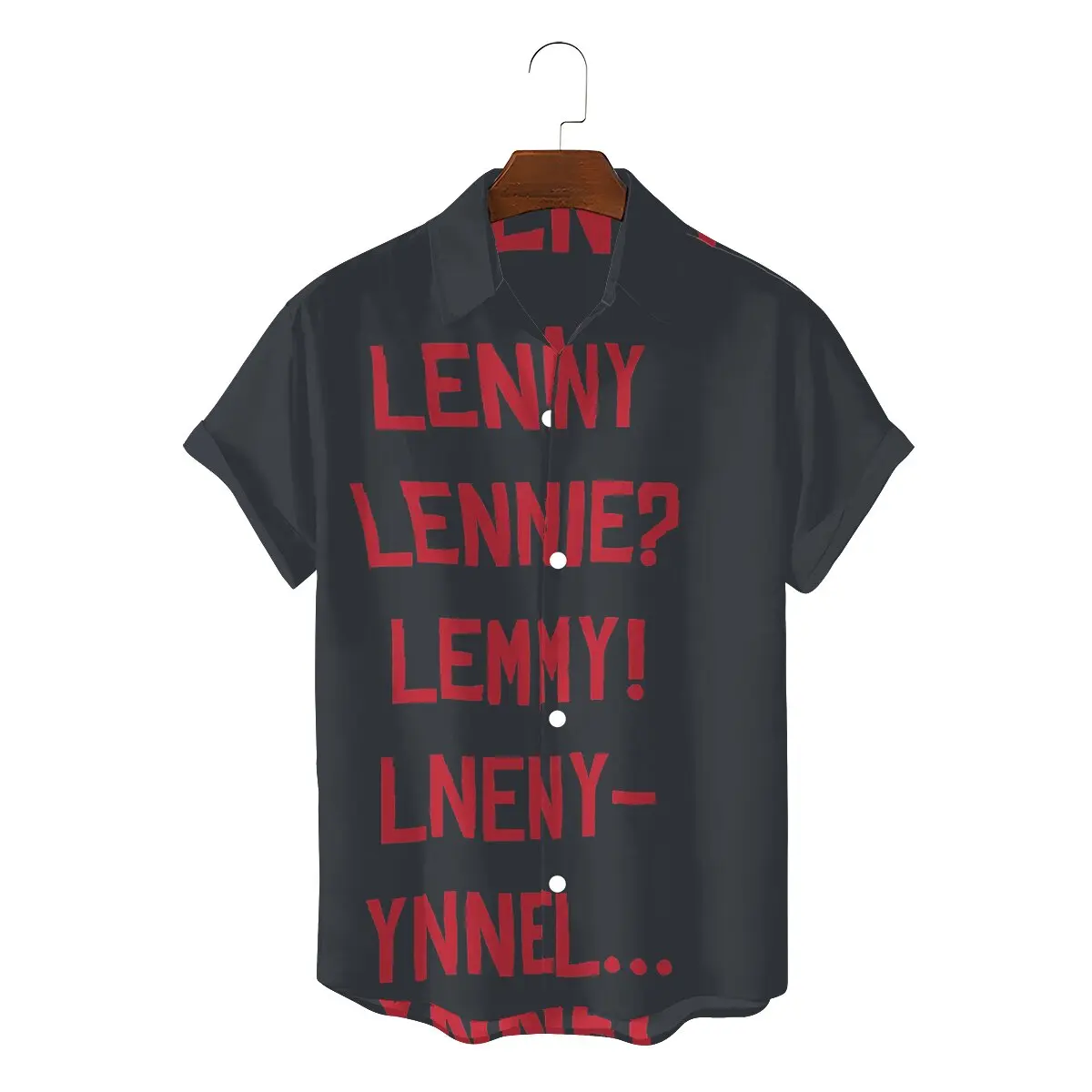 Lemmy 3D Shirt For Male Red Dead Redemption Camisetas Style Shirts Comfortable Printed Fluffy 
Lemmy 3D Shirt For Male Red Dead Redemption Camisetas Style Shirts Comfortable Printed Fluffy
