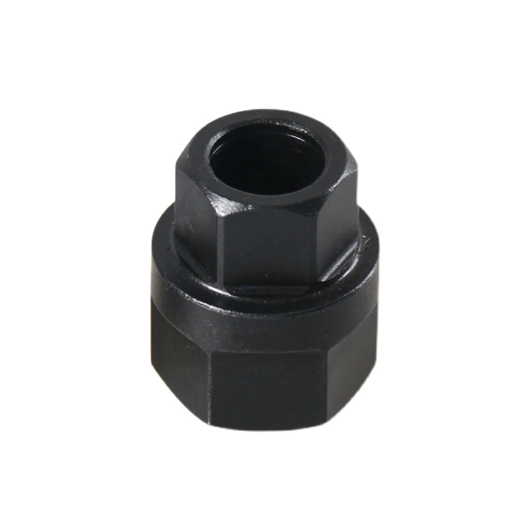 Hexagon Generator Pulley Removal Tool Alternator Clutch Free Wheel Pulley Removal Tool For Toyota For Honda Car Accessories
Hexagon Generator Pulley Removal Tool Alternator Clutch Free Wheel Pulley Removal Tool For Toyota For Honda Car Accessories