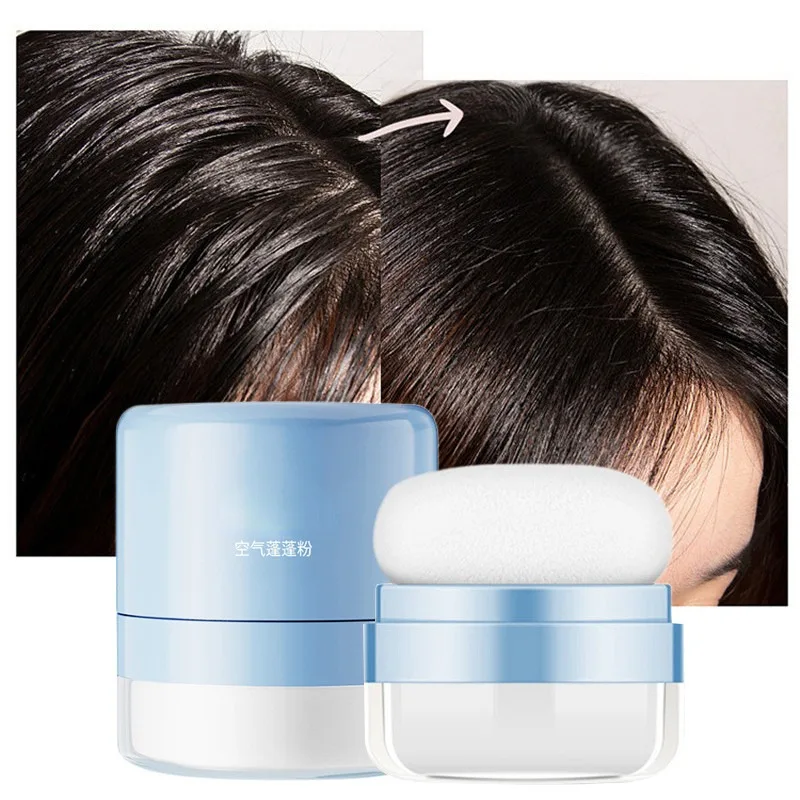 No-wash Oil Control Hair Fluffy Powder Instantly Natural Dry Hair Effect Increase Hair Volume Hair Line Shadow Contouring Powder
No-wash Oil Control Hair Fluffy Powder Instantly Natural Dry Hair Effect Increase Hair Volume Hair Line Shadow Contouring Powder