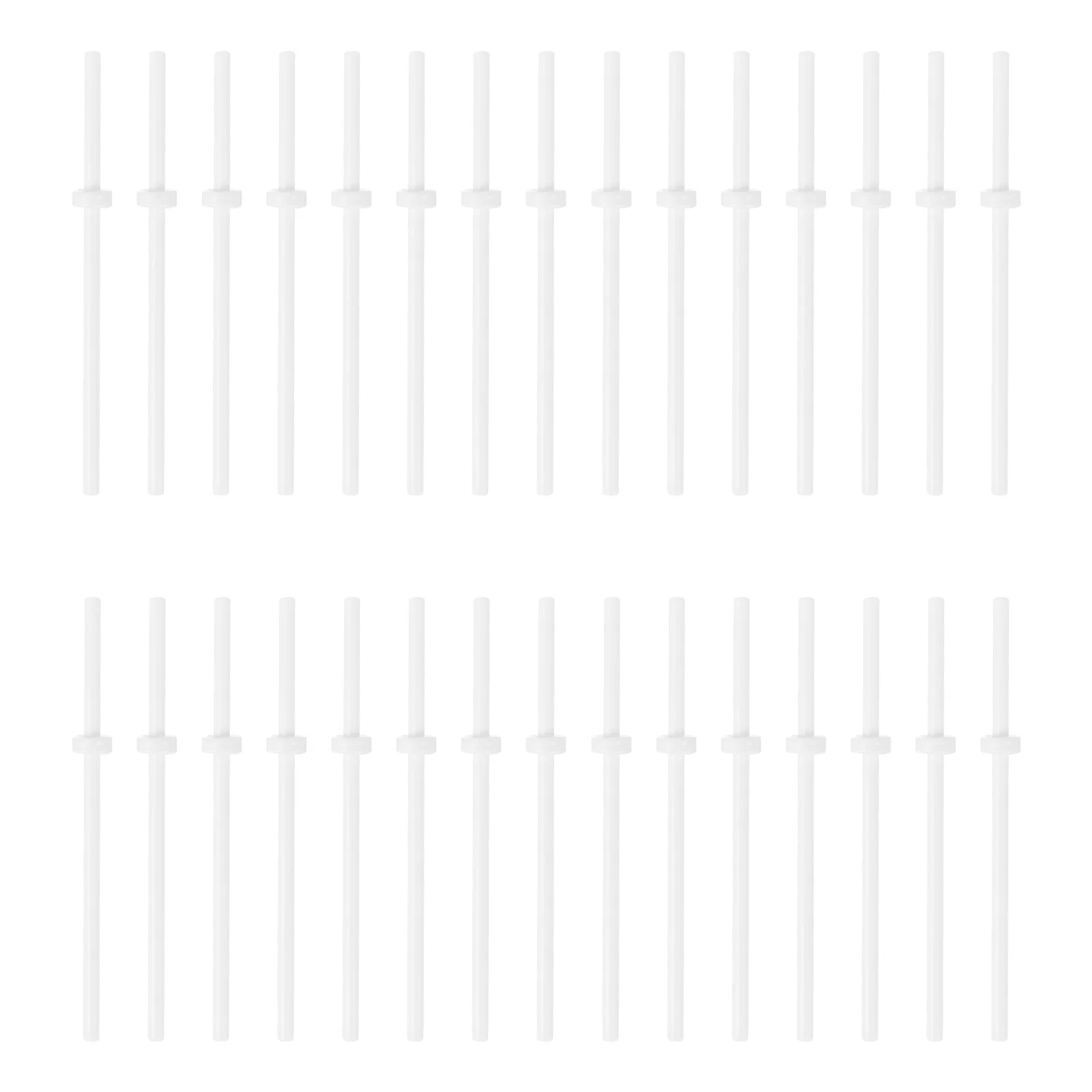 Lollipop Sticks Treat: 72pcs Cake Sticks Round Candy Sticks for Lollipops Candies Chocolates Diy Tools
Lollipop Sticks Treat: 72pcs Cake Sticks Round Candy Sticks for Lollipops Candies Chocolates Diy Tools