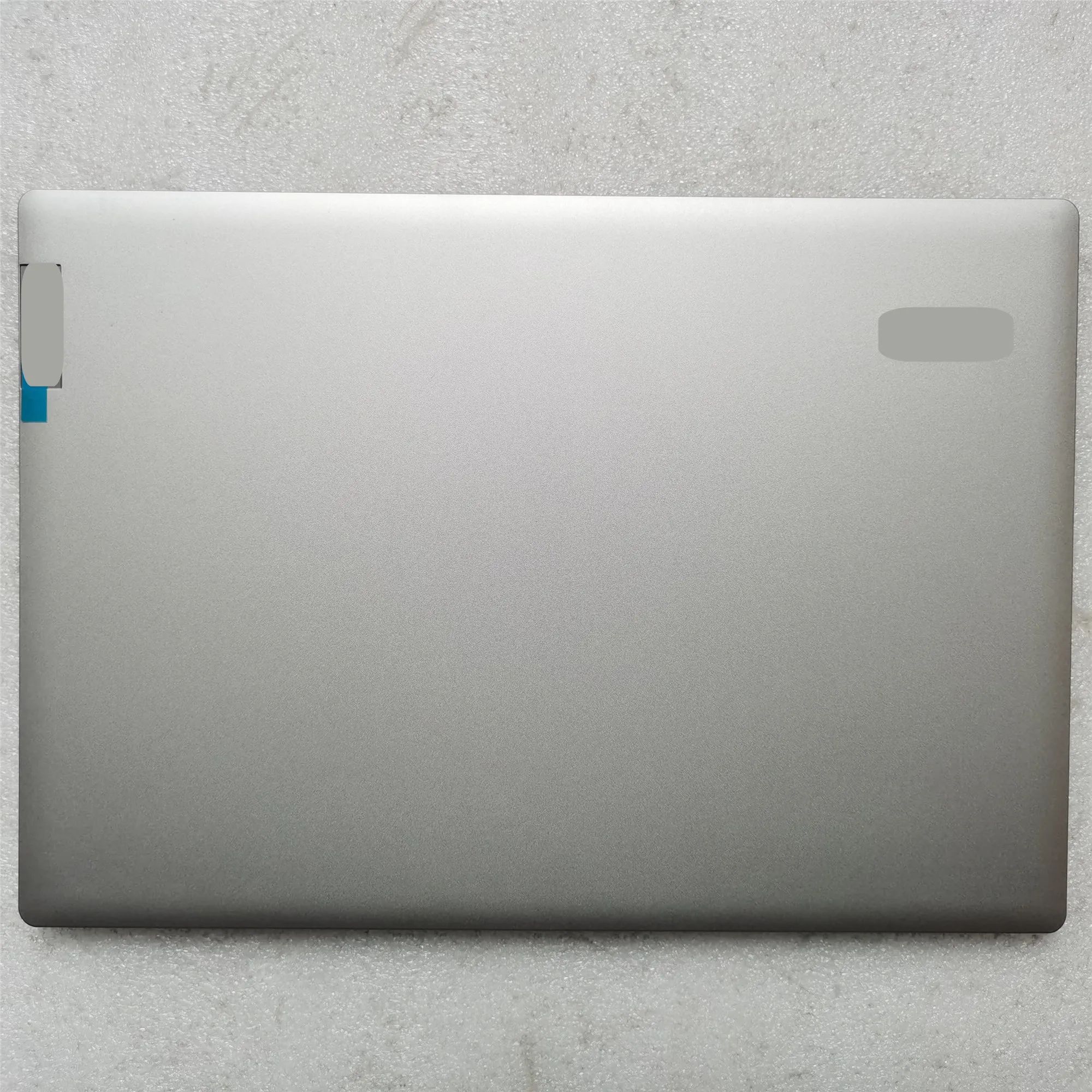 New laptop top case base lcd back cover for lenovo IdeaPad Chrome Flex 3 CB 11M735
New laptop top case base lcd back cover for lenovo IdeaPad Chrome Flex 3 CB 11M735