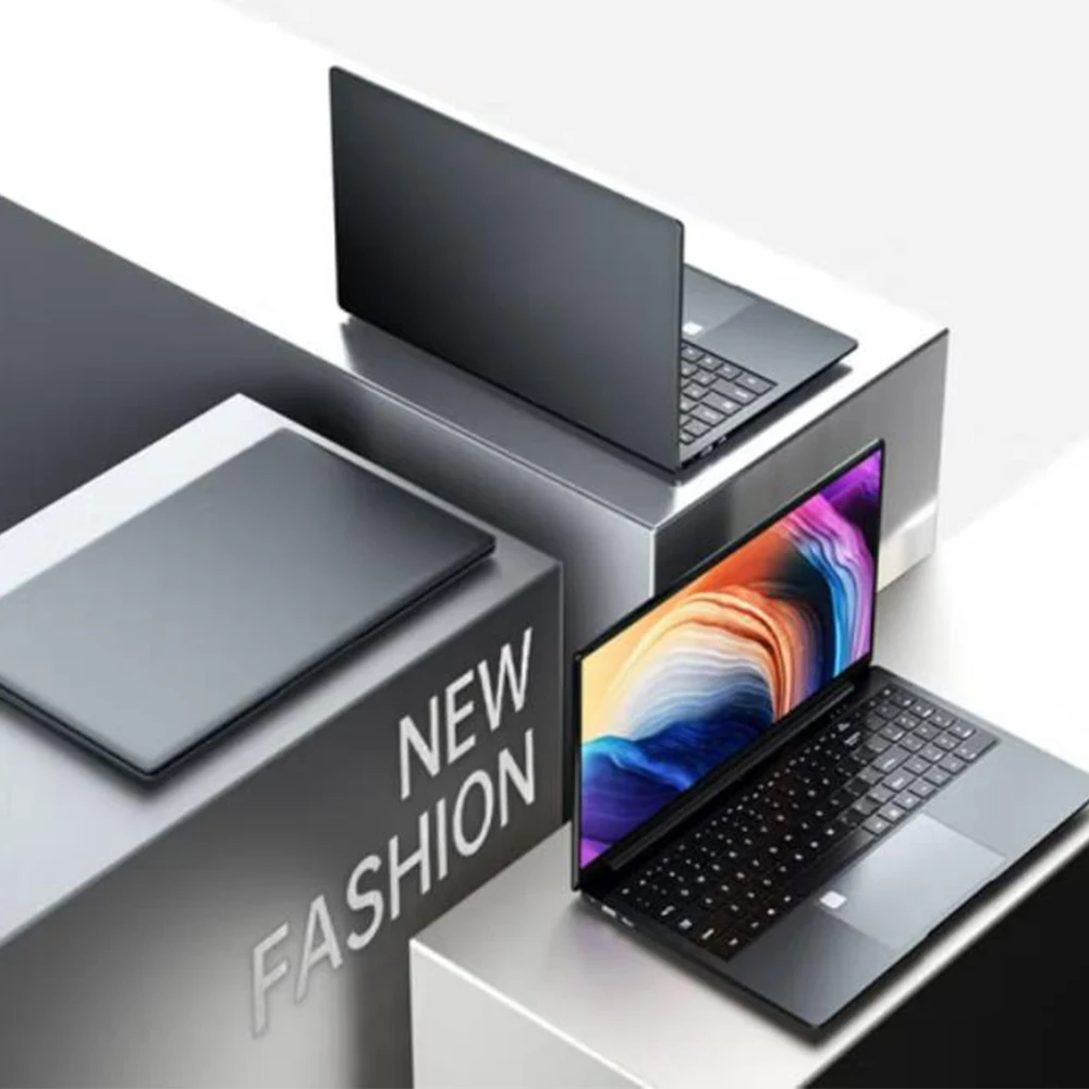 Ноутбук AKPAD IPS Intel 16 Гб RAM 256 ГБ 1 ТБ 2 ТБ SSD Intel N5095 Business Netbook Windows 10 11 Pro дешевый игровой ноутбук
Ноутбук AKPAD IPS Intel 16 Гб RAM 256 ГБ 1 ТБ 2 ТБ SSD Intel N5095 Business Netbook Windows 10 11 Pro дешевый игровой ноутбук