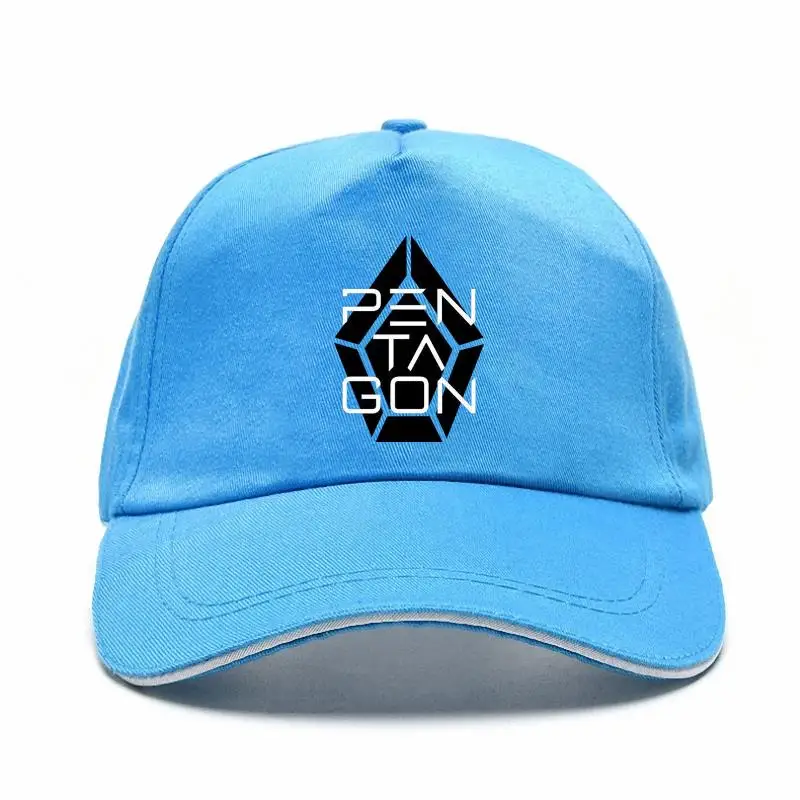 Новая Кепка, бейсболка idnite tar Pentagon Kpop ogo en Print 100 хлопок T Baic uic uer Caua Adjutabe
Новая Кепка, бейсболка idnite tar Pentagon Kpop ogo en Print 100 хлопок T Baic uic uer Caua Adjutabe