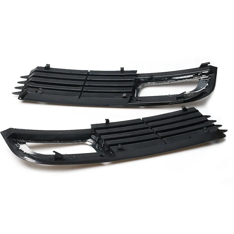 4E0807681AN 4E0807682AN, противотуманная рама, нижняя сетка, противотуманная задняя панель, нижняя сетка, ветровой экран, автомобильные детали для A8 D3
4E0807681AN 4E0807682AN, противотуманная рама, нижняя сетка, противотуманная задняя панель, нижняя сетка, ветровой экран, автомобильные детали для A8 D3