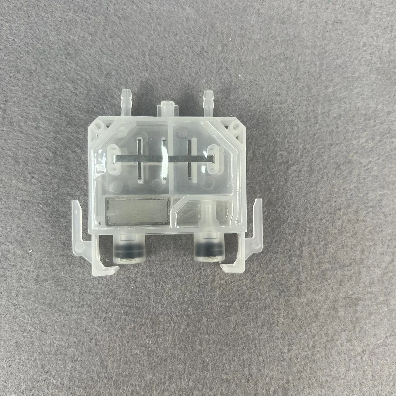 LETOP One Piece цифровой струйный принтер Parts Xaar 1201 демпфер для печатной машины Allwin Xuli
LETOP One Piece цифровой струйный принтер Parts Xaar 1201 демпфер для печатной машины Allwin Xuli