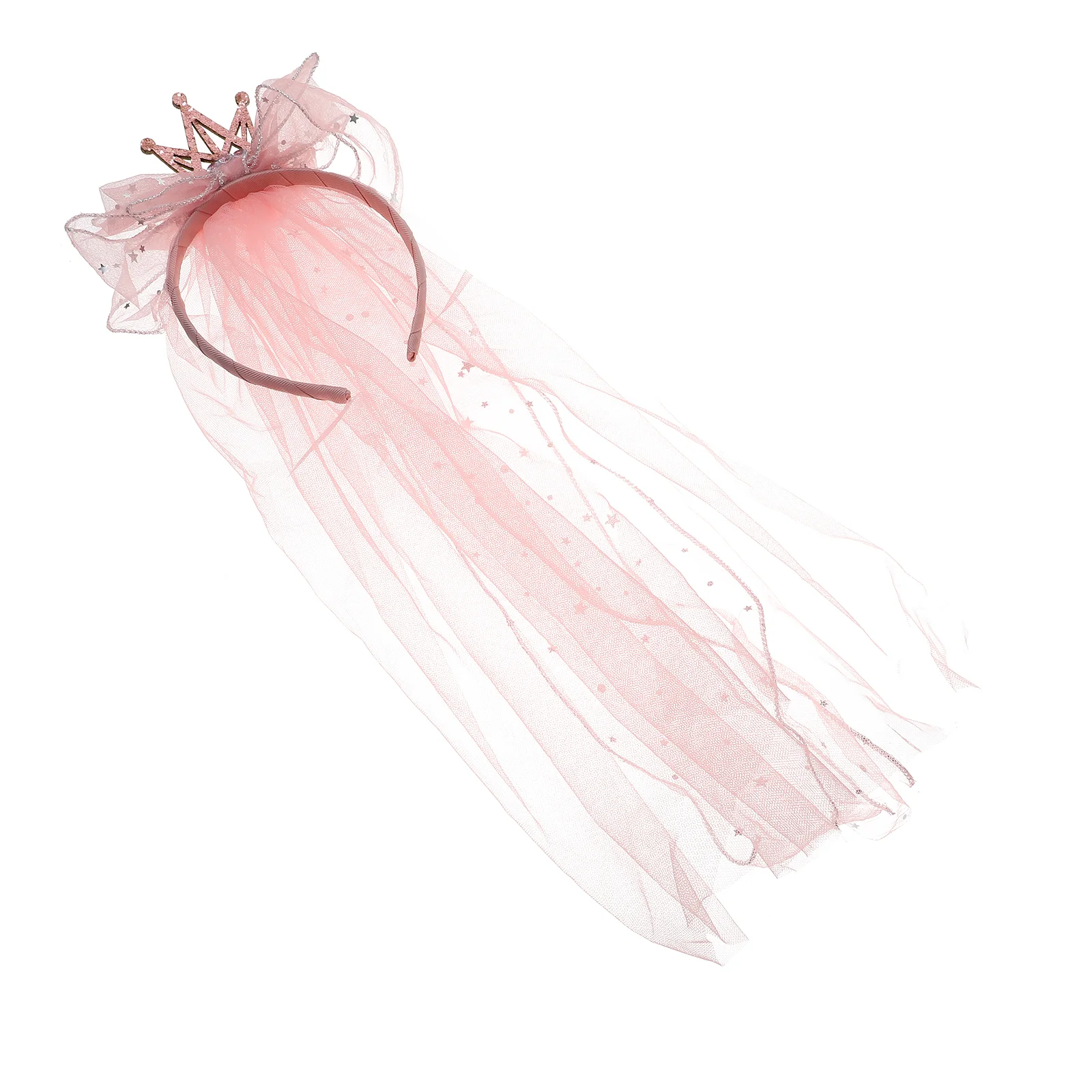 Headband Beautiful Ribbon Band Hair Hairband for
Headband Beautiful Ribbon Band Hair Hairband for