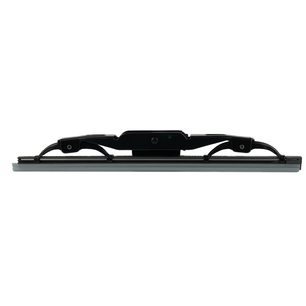 For TOYOTA FJ For CRUISER 85242-35040 REAR WIPER BLADE Car Accessories Plastics Wipers 4-Door 4.0L 07-14 Black
For TOYOTA FJ For CRUISER 85242-35040 REAR WIPER BLADE Car Accessories Plastics Wipers 4-Door 4.0L 07-14 Black
