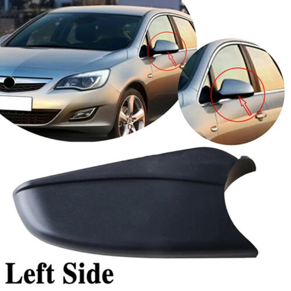 Bottom Lower Wing Mirror Cover Drivers Side For Opel Astra H 04–09 For Vauxhall Astra H MK5 04-09 For Holden Astra 04-09 For Sat
Bottom Lower Wing Mirror Cover Drivers Side For Opel Astra H 04–09 For Vauxhall Astra H MK5 04-09 For Holden Astra 04-09 For Sat