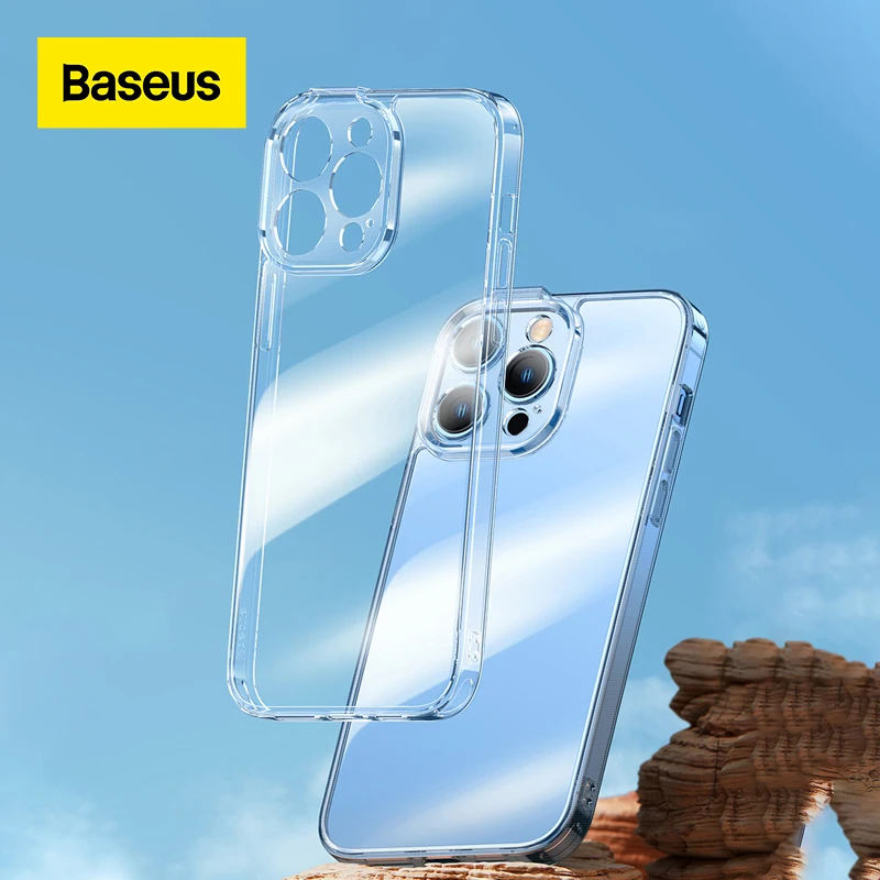 Супер керамический стеклянный чехол для телефона Baseus для iPhone 14/13/12pro Max Защитный Чехол ударопрочный прозрачный с защитой от царапин
Супер керамический стеклянный чехол для телефона Baseus для iPhone 14/13/12pro Max Защитный Чехол ударопрочный прозрачный с защитой от царапин