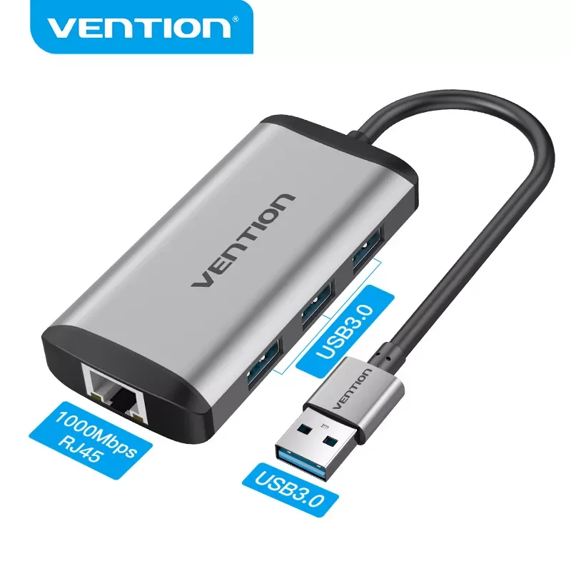USB 3.0 2.0 Ethernet Adapter USB 3.0 to RJ45 Lan Network Card for Windows10 8 8.1 7 XP Mac OS Laptop PC USB 3.0 HUB
USB 3.0 2.0 Ethernet Adapter USB 3.0 to RJ45 Lan Network Card for Windows10 8 8.1 7 XP Mac OS Laptop PC USB 3.0 HUB